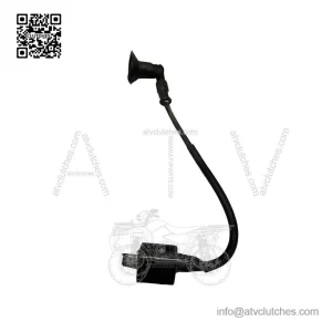 Ignition Coil 05 Can-Am DS90 2x4 Bombardier