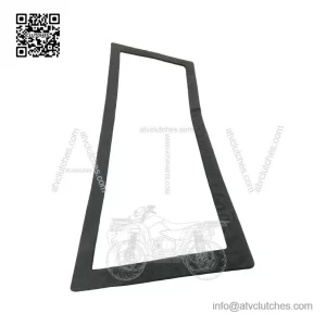 GASKET 710000129