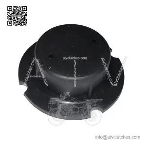 Fuel Tank Cap Gasket A17631145000 OEM P/N