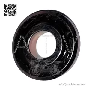 SPACER 705500398