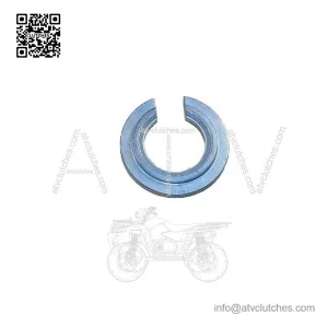 Spring Retainer 706200211 Can-Am DS BAJA 650