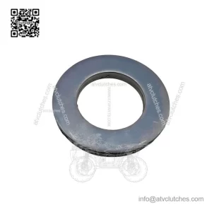 Shim 420627270 Can-Am Expedition Grand Touring Renegade Tundra Skandic