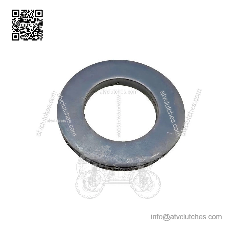 Shim 420627270 Can-Am Expedition Grand Touring Renegade Tundra Skandic