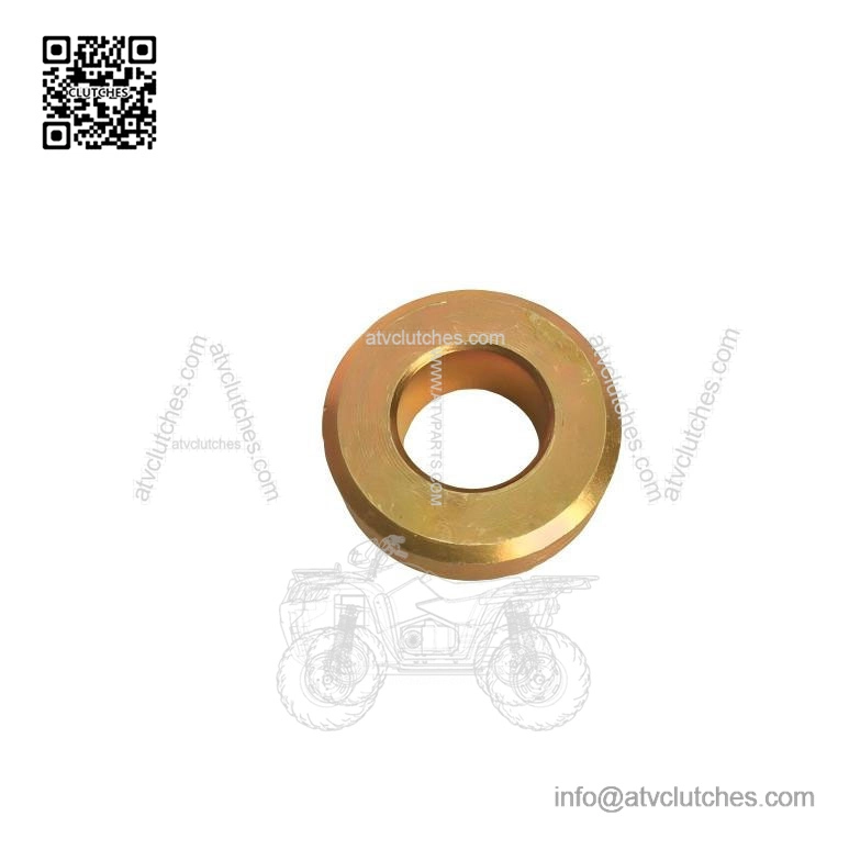 Cushion 706000103 Can-Am ATV UTV