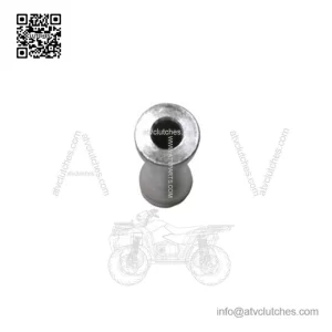 Spacer PT# 293900071 Fits for Ski-Doo, Can-Am, Sea-Doo