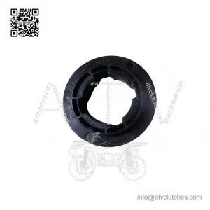 Spring Spacer 706000472 Can Am 2006-2007 Outlander