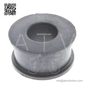 Exhaust Rubber Hanger 707600701 Can-Am Outlander Renegade Maverick