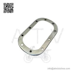 FUEL PUMP RING 709000119 709000170 2007 CAN-AM RENEGADE OUTLANDER 500 650 800
