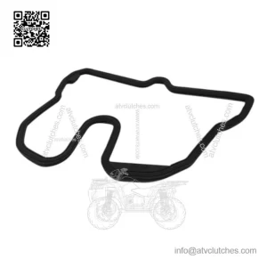 GASKET 420250900