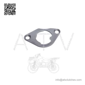 Disengage Gate 420257830 Can-Am 2008-2015 DS 450