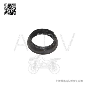 Exhaust Gasket Donut 514053677 2006 Ski-doo Mach Z 1000 SS76