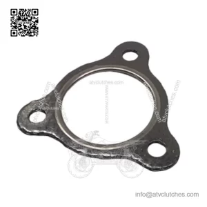 Gasket 707600445 Fits Can-Am Spyder GS / Spyder RS / Spyder RT / ST / F3