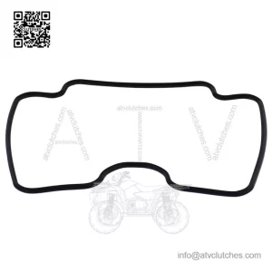 Float Bowl Gasket 46-5006 Replacement for ATV UTV Motorcycle