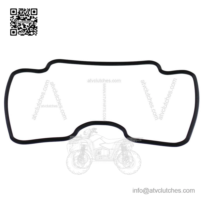 Float Bowl Gasket 46-5006 Replacement for ATV UTV Motorcycle