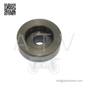 SEADOO SPARK TRIXX Spacer 420947394