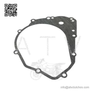 Gasket PT# A11393179000 for Ski-Doo, Can-Am, Sea-Doo