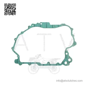 NEW OEM Clutch Housing Gasket 420650582 for 2003-2005 Can-Am Traxter XL / MAX