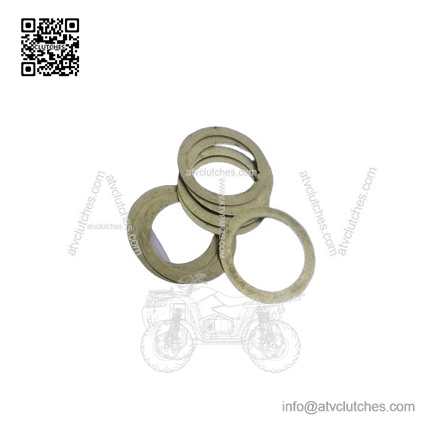 Pinion Shim 703500049 for Can-Am ATV