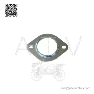 Thrust Washer 709400013 for Can-Am ATV