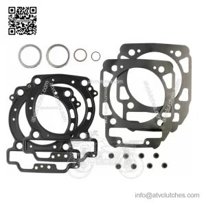 Gaskets for Canam Parts Guy SNORTY 840 Big Bore Kit, Gaskets Only, CAN AM.
