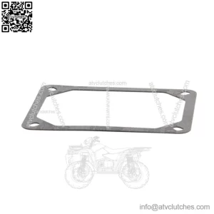 Briggs & Stratton Rocker Cover Gasket 690971