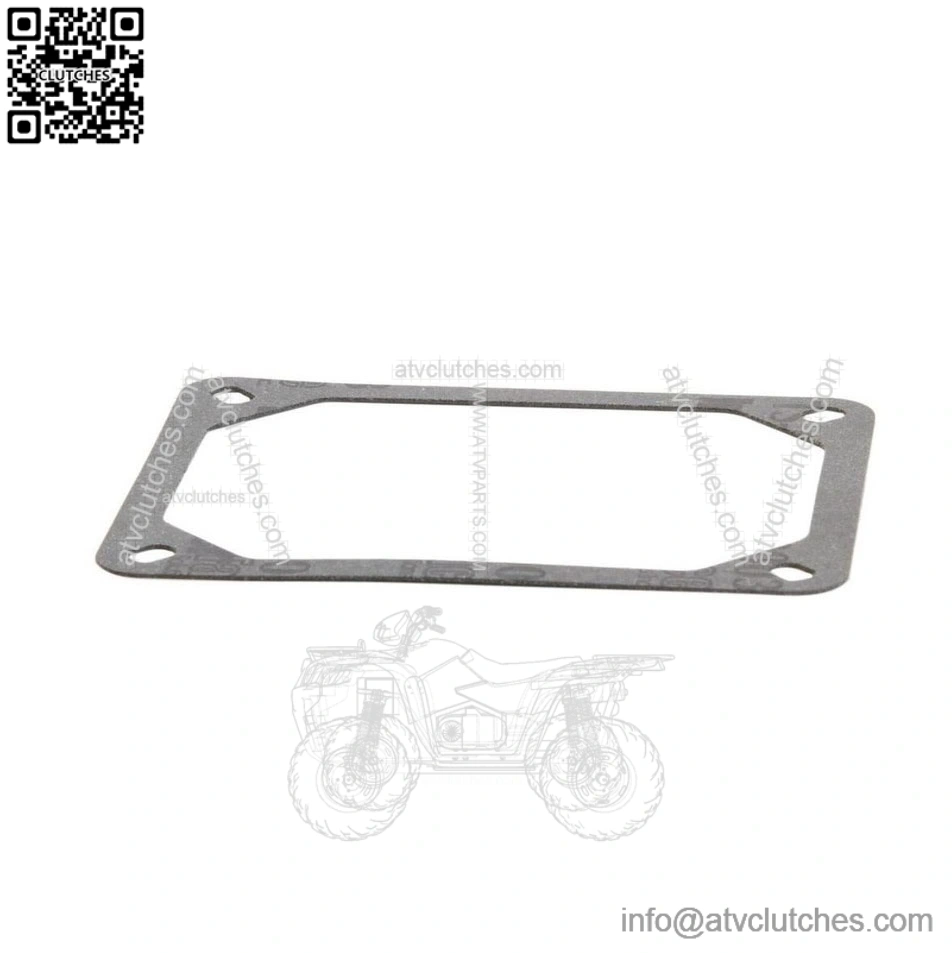Briggs & Stratton Rocker Cover Gasket 690971