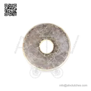 Flat Washer, Part No. 224060251, For Can-Am