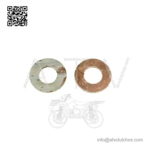 Washers 503175400