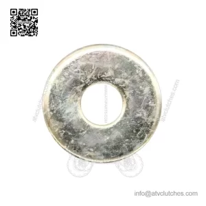 OEM Flat Washer 391301600 for CAN-AM, Ski-Doo