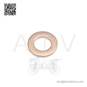 Washer 234051600, P234051600
