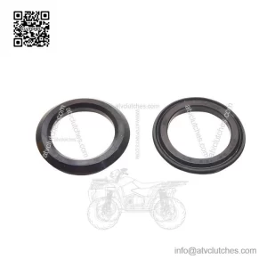 Rear Suspension Seals 293250111