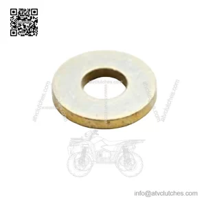 OEM Washer 503190439 for 2000-2023 Can-Am Outlander, Renegade ATV UTV