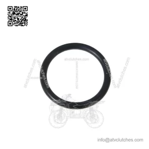O-RING 414549700 CAN-AM 2003-07 STEERING SYSTEM OEM