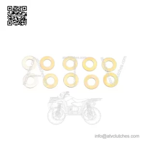 Washer 234081410, P234081410