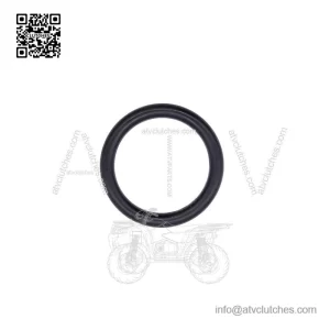 O-Ring 293250025 Part Number