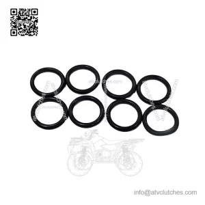 O-RING 293300053 CAN-AM