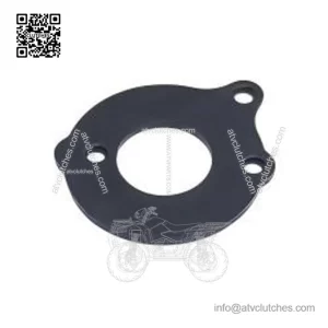 ISOLATING WASHER 420627780 Can-Am