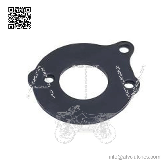 ISOLATING WASHER 420627780 Can-Am