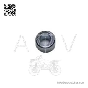 Spacer PT# 293900089 for Ski-Doo, Can-Am, Sea-Doo