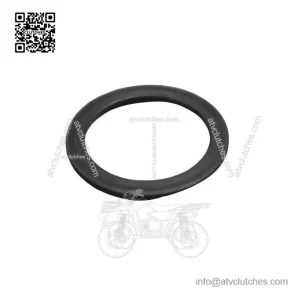 THRUST WASHER (TRANS) 420227445 2004 CAN AM DS 650