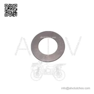 Thrust Washer PT# 420227430 for Ski-Doo, Can-Am, Sea-Doo