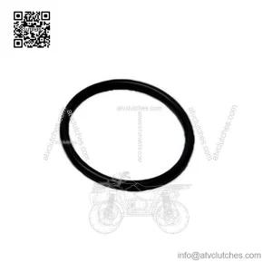 O-RING 293300060 NEW OEM CAN-AM