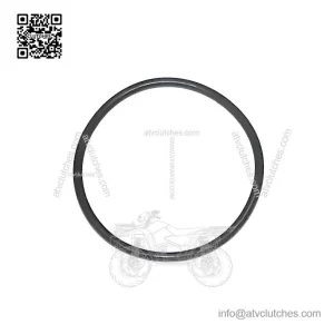 Oil Pump O-Ring 420631830 Sea-Doo / Can-Am 900 '14-'26 008-599-28