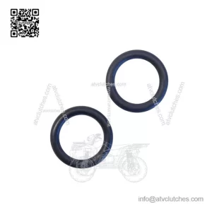 O-Rings 705500271