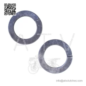 Lock Washers 420945759