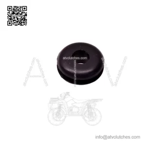 Grommet 414036300