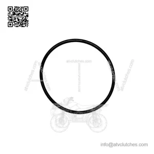 Crank Shaft O-Ring 420230300 Sea-Doo 800 / 951 008-603, 290230300