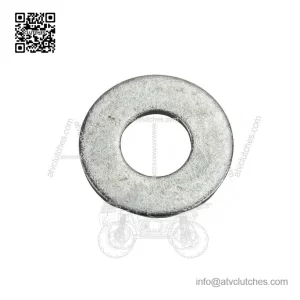 Flat Washer 224061201 1999-2024 Can-Am Outlander Renegade Spyder