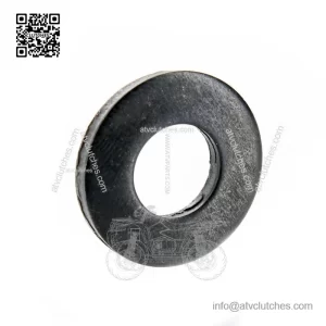 Conical Spring Washer (M8) 234281474 Can-Am Brakes Assembly