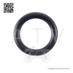 O-Ring 293300006 1998-2018 Seadoo Can-Am Outlander Max Spark 900